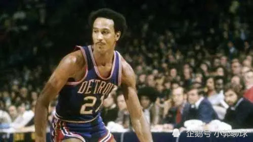 年的季后赛 年的季后赛