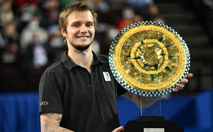 还有许多值 还有许多值