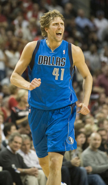 中汲取力量 中汲取力量