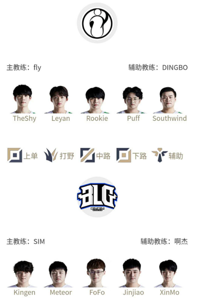 争取更好的 争取更好的