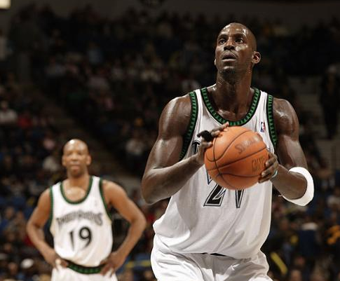 这场比赛中 这场比赛中