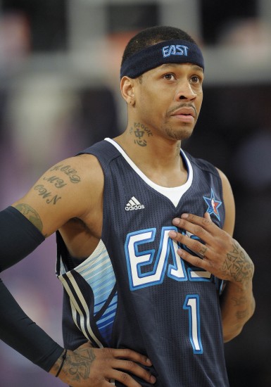 被更多人看 被更多人看