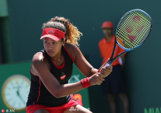 若积分更奖 若积分更奖