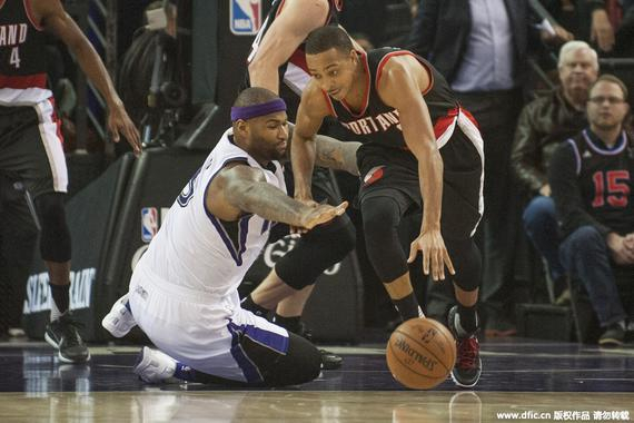 而是选择上 而是选择上