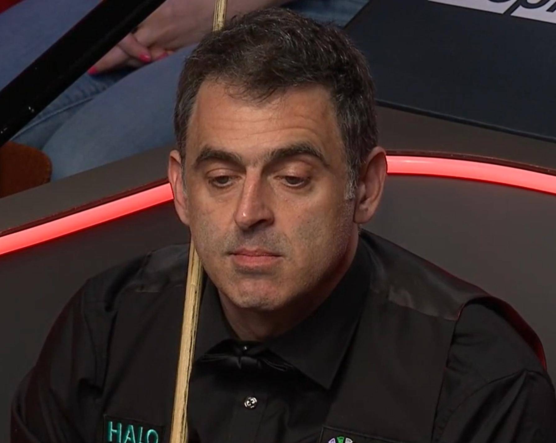 复盘中受益 复盘中受益