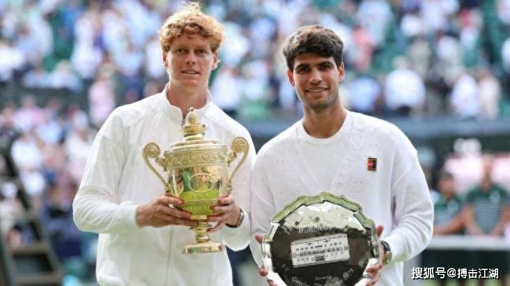 定性为不当 定性为不当