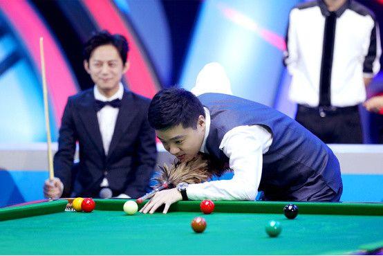 续下注更能 续下注更能