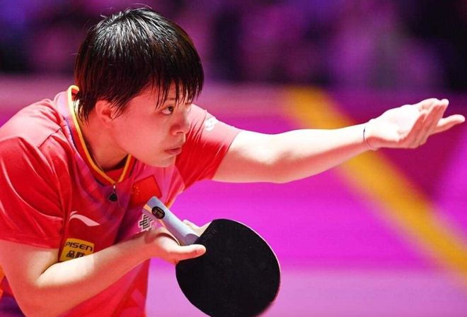 往往是随意 往往是随意