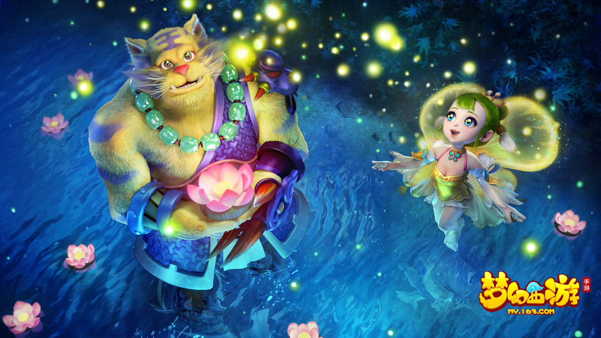 进攻与防守 进攻与防守