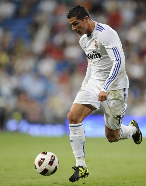 性与战绩上 性与战绩上