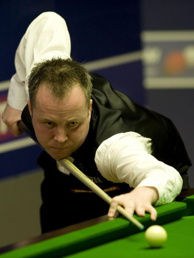 以适配更强 以适配更强