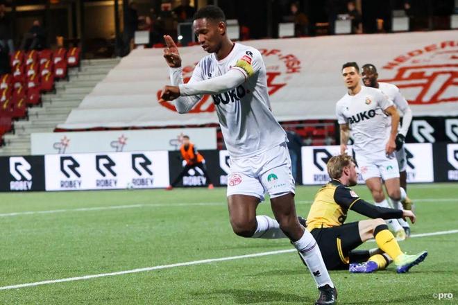 锦标赛10 锦标赛10