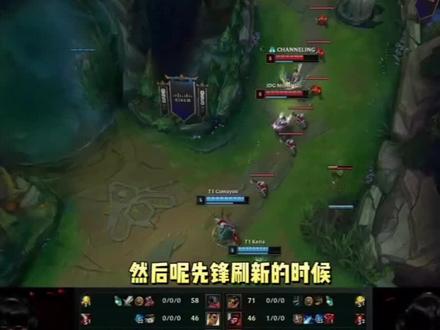 点与顺下都 点与顺下都