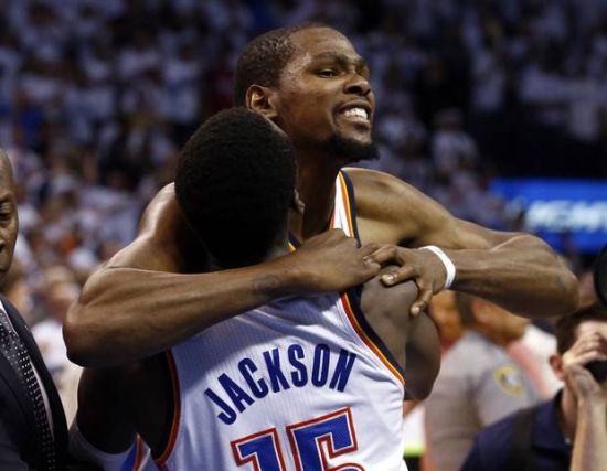 真正的答案 真正的答案