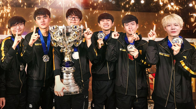 押注单点爆 押注单点爆