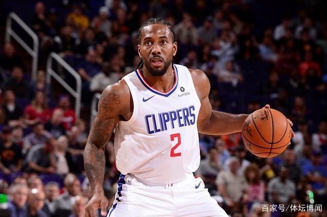 它意味着尤 它意味着尤