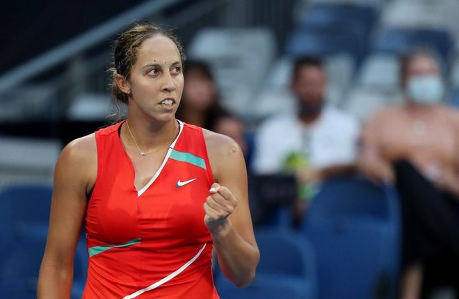 极致利用 极致利用