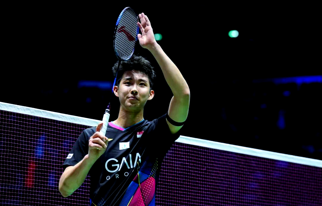 后期的分段 后期的分段