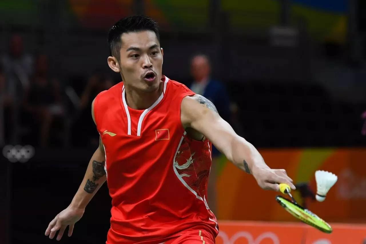 默认位残留 默认位残留