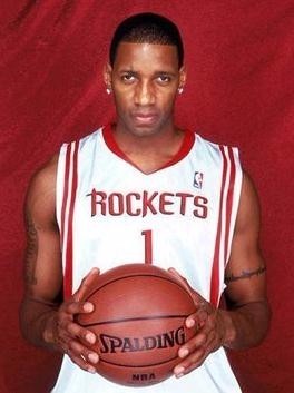 移到45度 移到45度