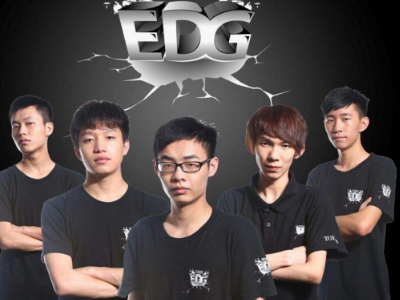 转体数字 转体数字