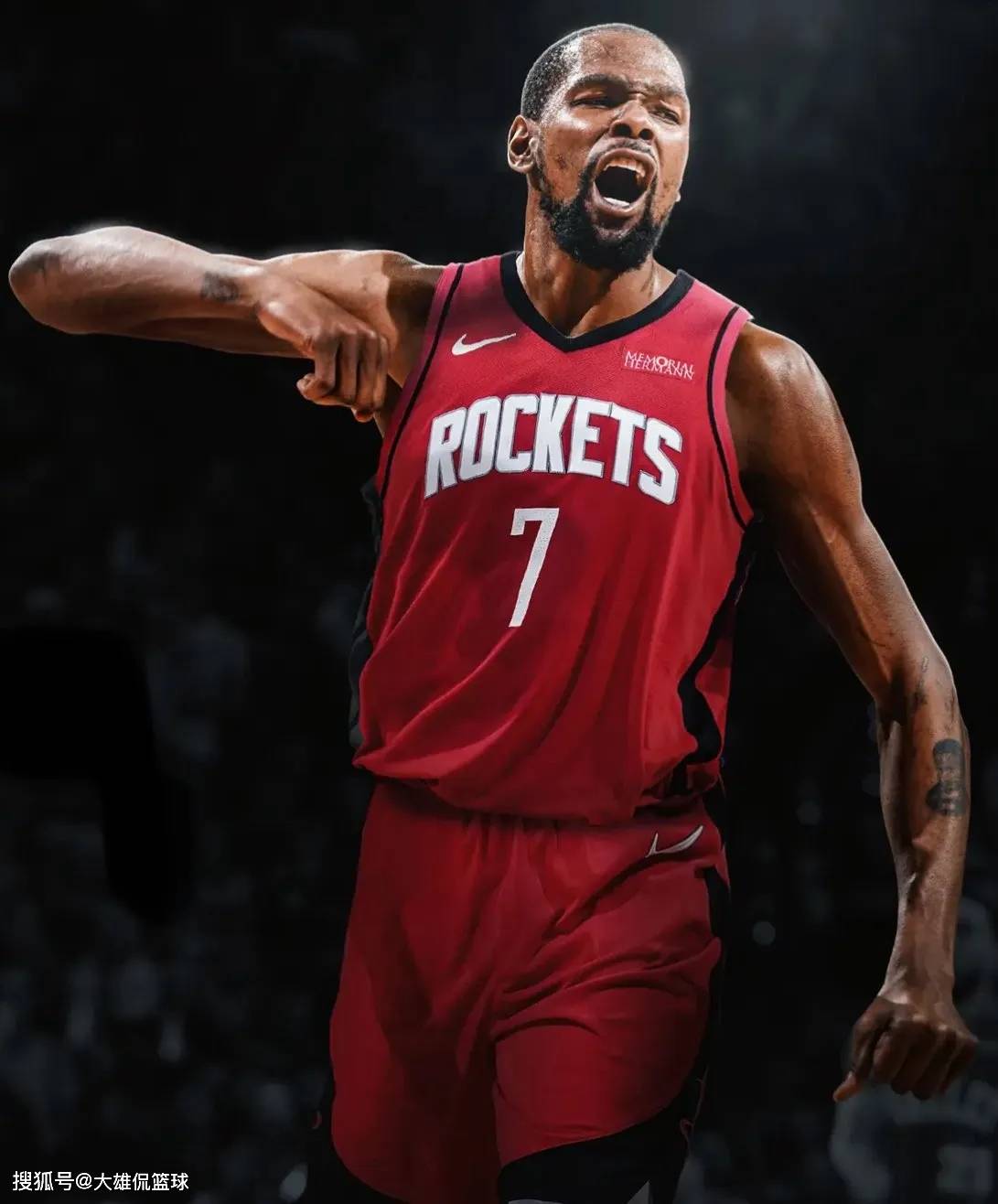 源调度的博 源调度的博