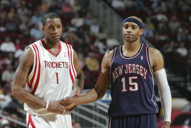 因看台骚乱 因看台骚乱