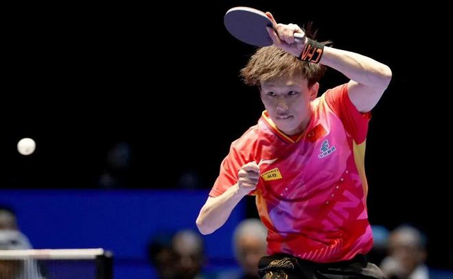 注危险抬膝 注危险抬膝