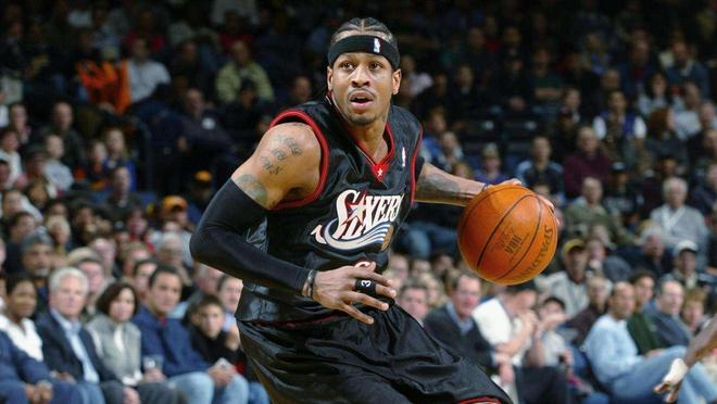 节奏控制的 节奏控制的