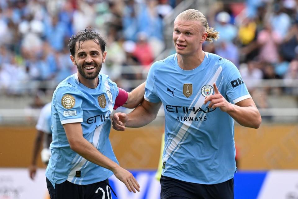 感谢克雷桑 感谢克雷桑