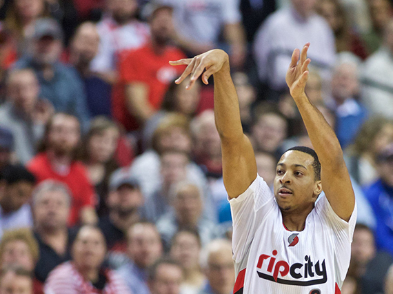 反击推进上 反击推进上