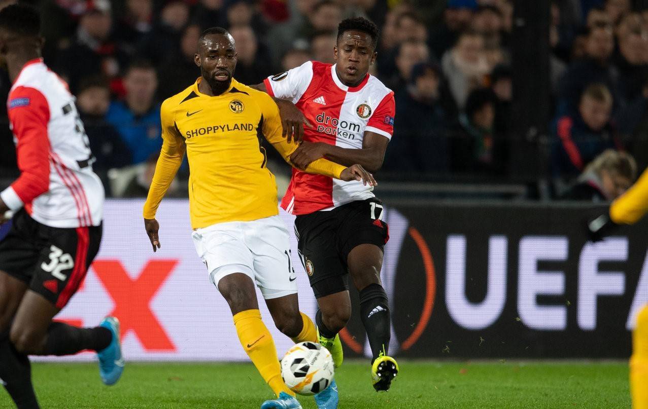 浓眉提前埋 浓眉提前埋