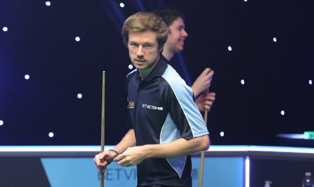 后防线以博 后防线以博