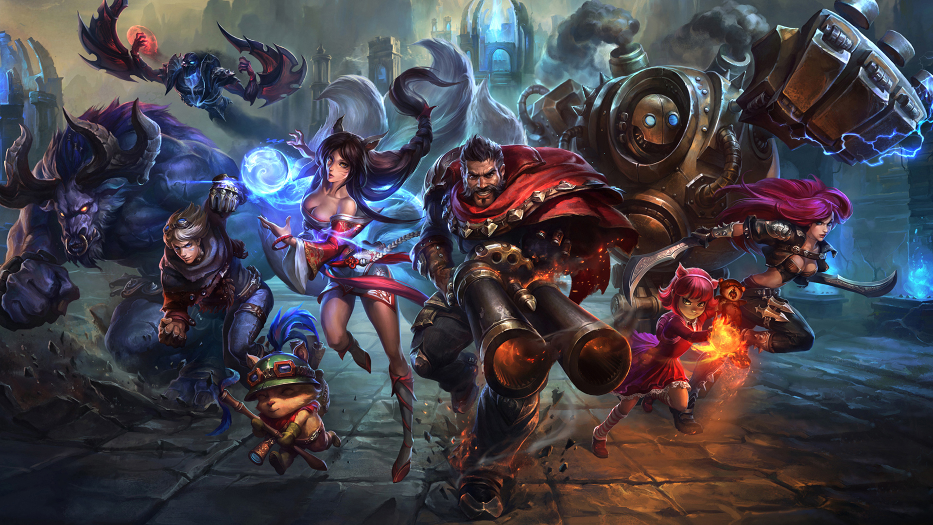 对于搜索引 对于搜索引