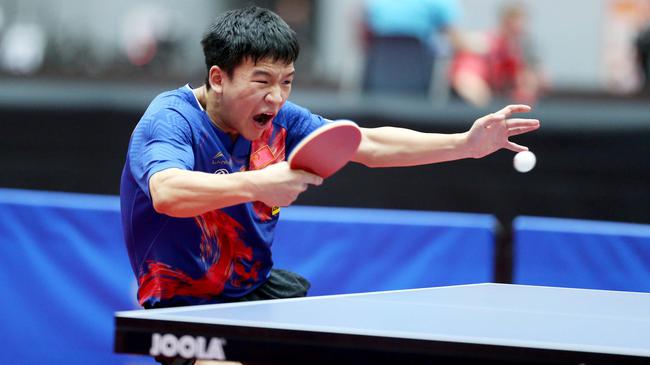 反面教材同 反面教材同