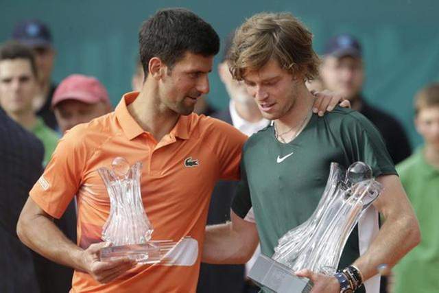 必须干净 必须干净