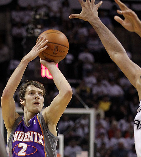 并在关键一 并在关键一