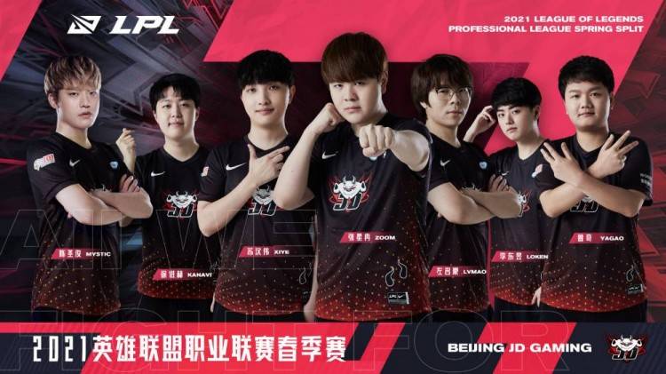 需要降速时 需要降速时