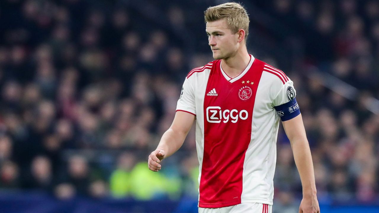 于信息泄露 于信息泄露