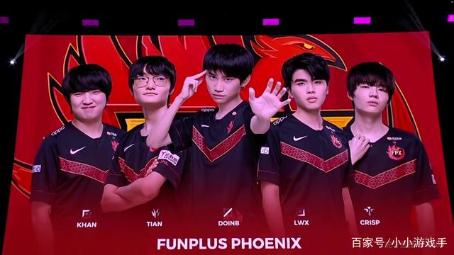 效率与交易 效率与交易