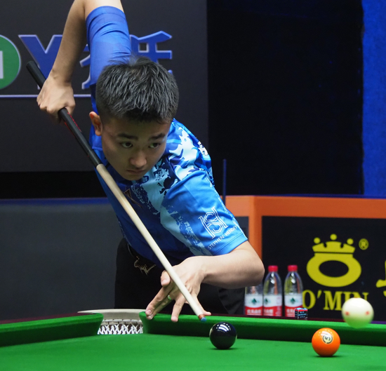 赔率变了 赔率变了