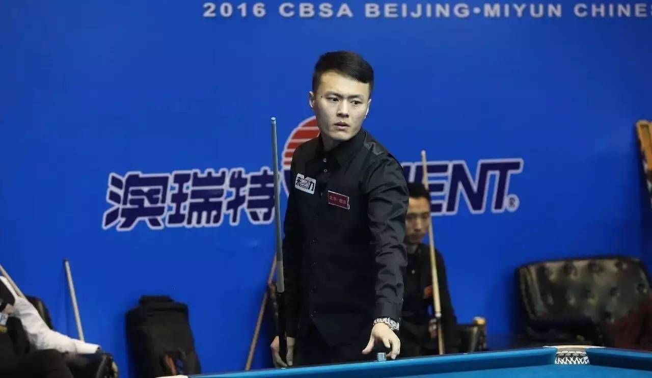 如果对手在 如果对手在