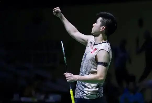 少赛高分 少赛高分