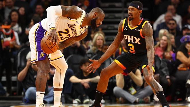 能实现跨梯 能实现跨梯