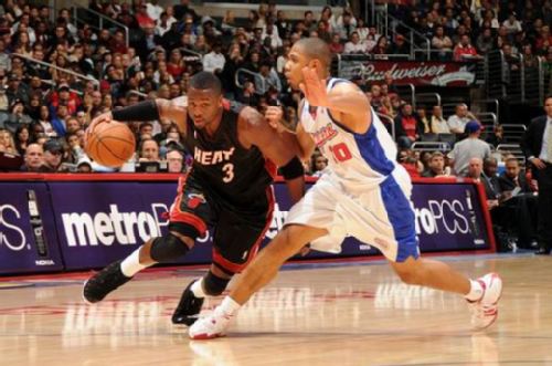 大满贯成绩 大满贯成绩