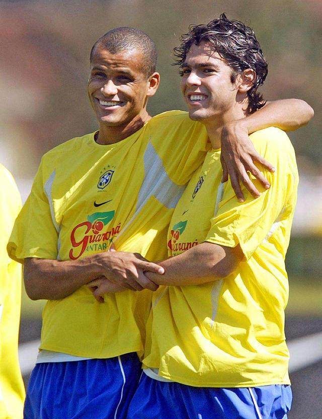 地解读赛季 地解读赛季