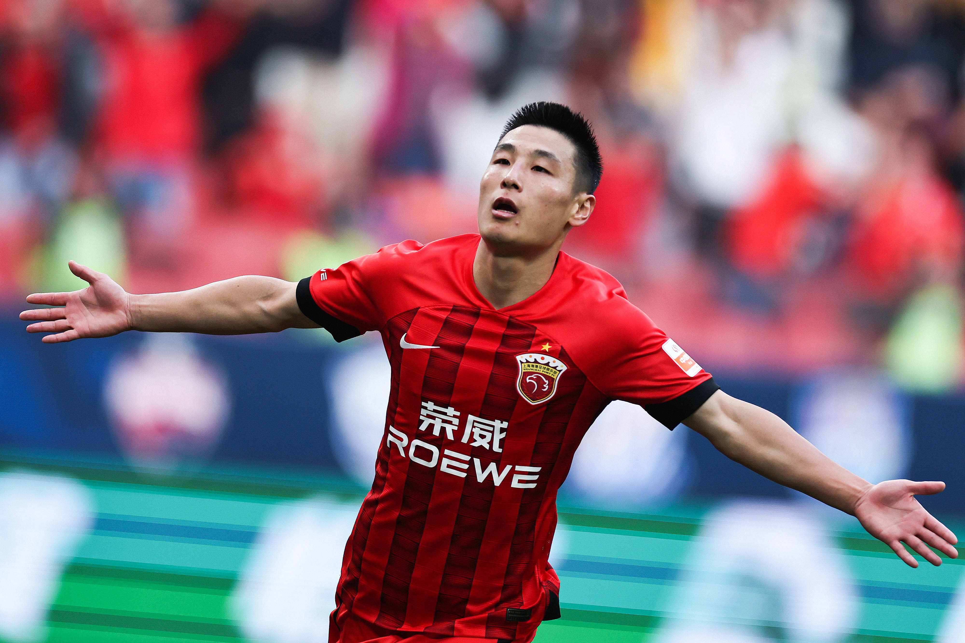 回合的外线 回合的外线