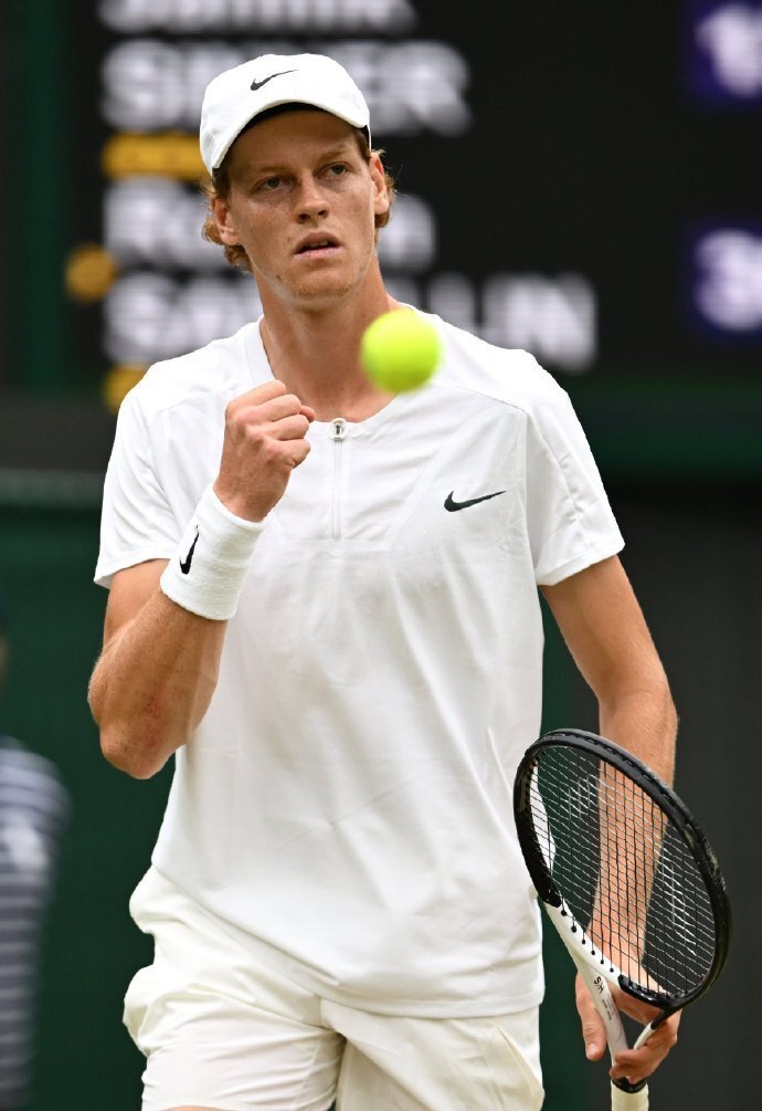 在防守成功 在防守成功