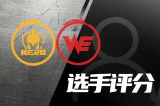 三杀鹈鹕 三杀鹈鹕