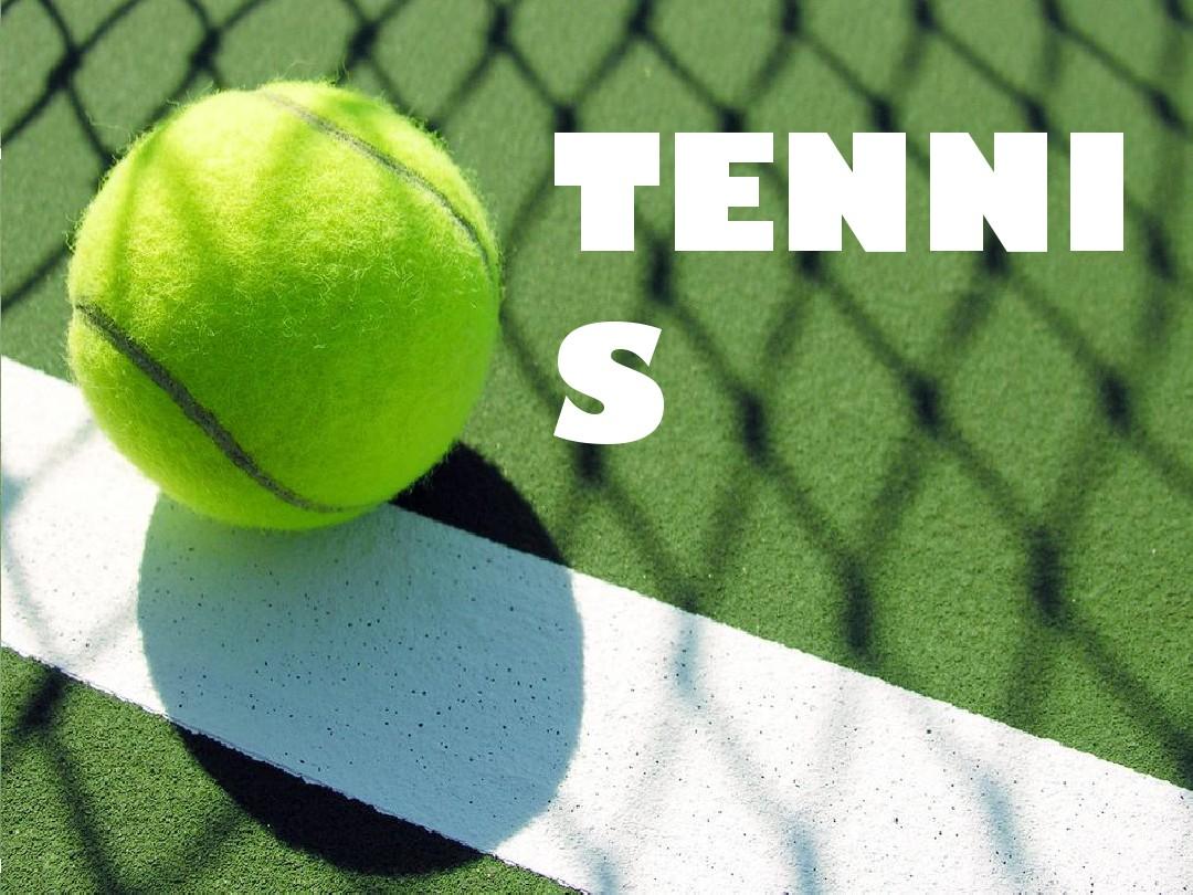 场观与带货 场观与带货